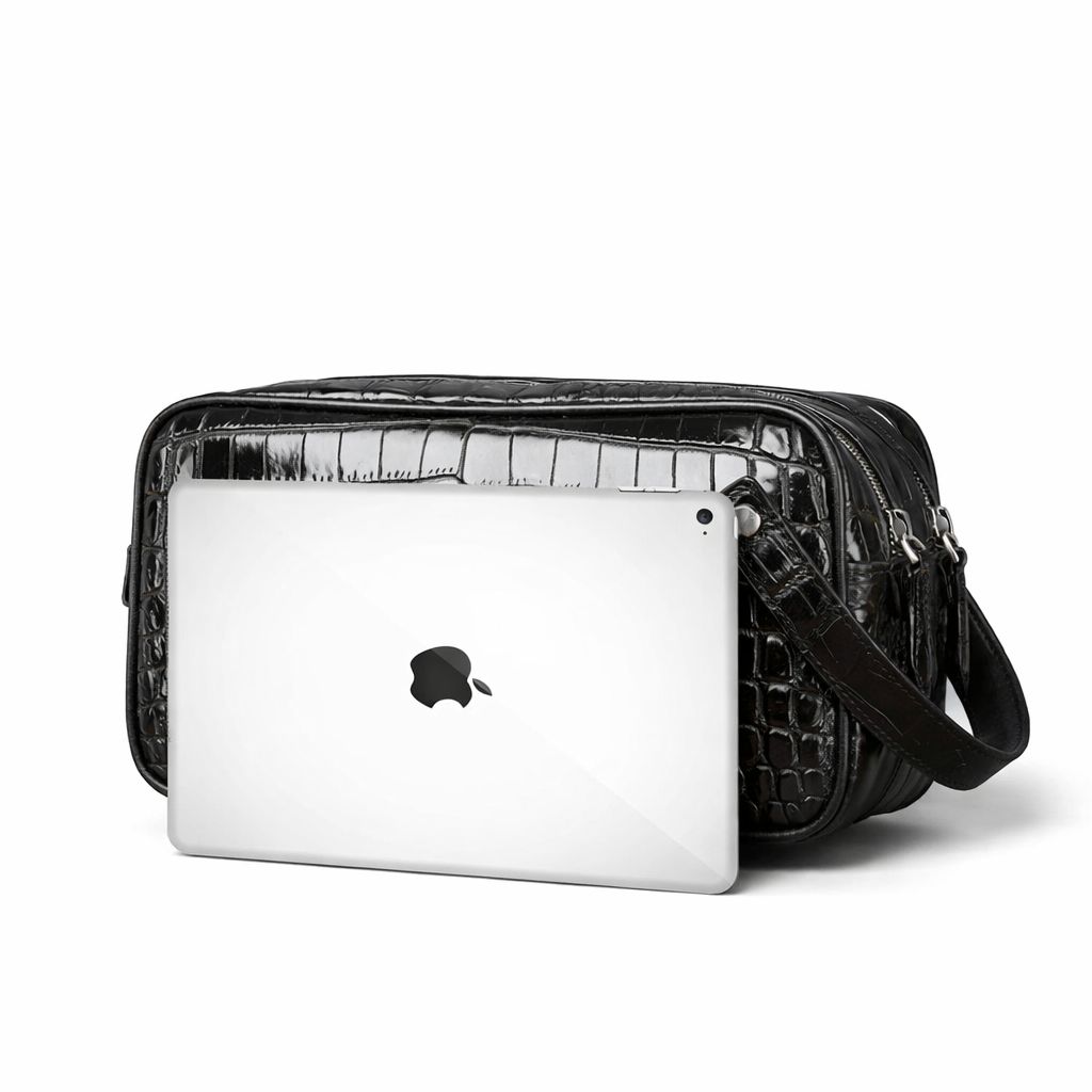 Trousse iPad